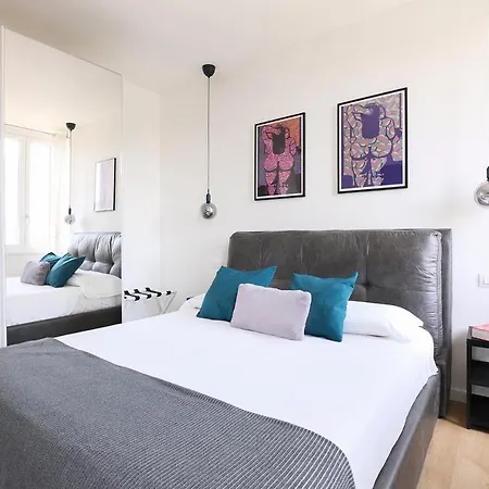 Residenza Il - Center *