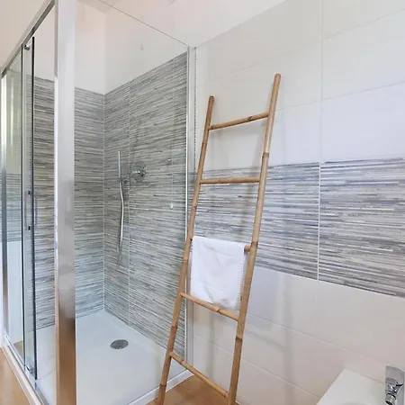 Residenza Il - Center * 케르노비오