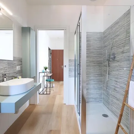 Residenza Il - Center *