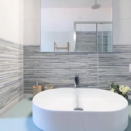 Residenza Il - Center *