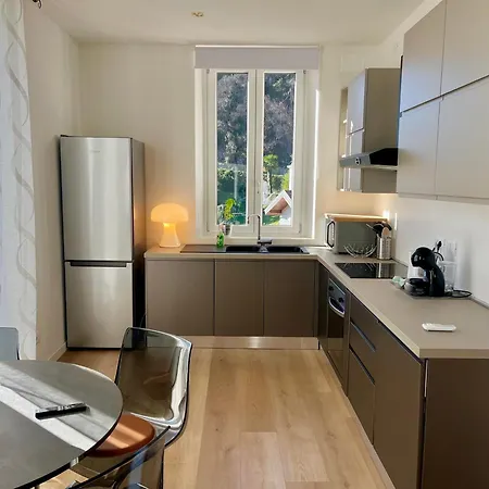 Residenza Il - Center *