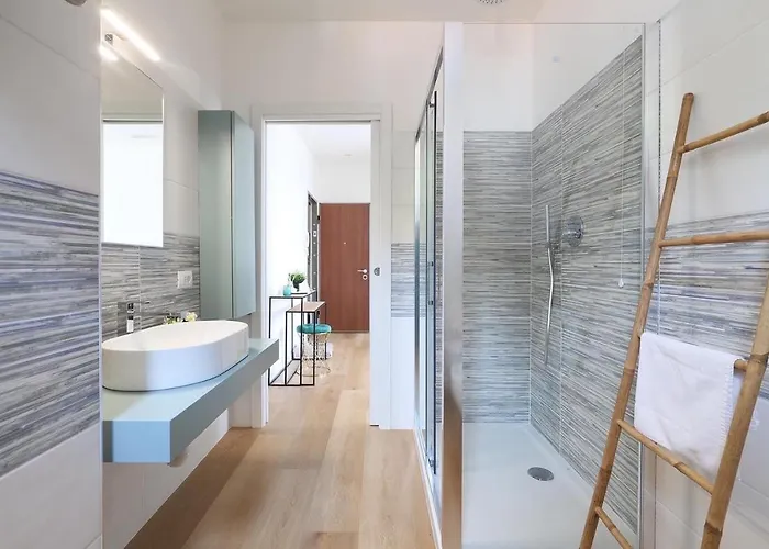 Residenza Il - Center *