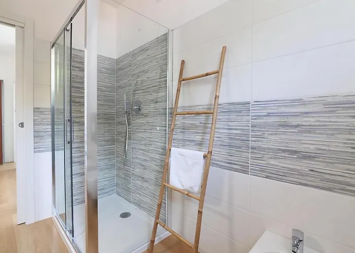 Residenza Il - Center * Cernobbio