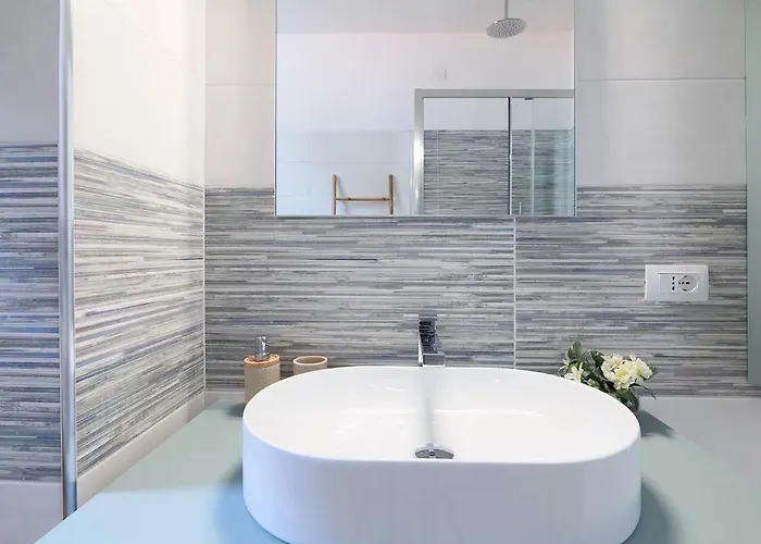 Residenza Il - Center *