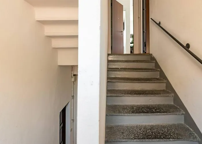 Residenza Il - Center