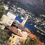 Residenza Il - Center Cernobbio