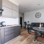 Lägenhet Residenza Il - Center *