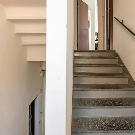 Residenza Il - Center